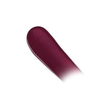 Milani Ludicrous Lip Gloss