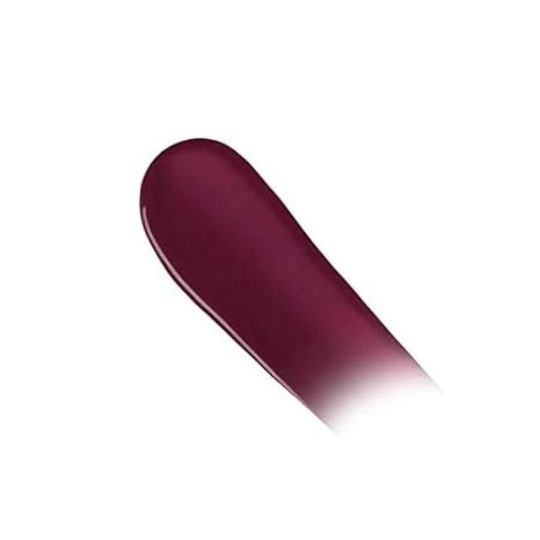 Milani Ludicrous Lip Gloss
