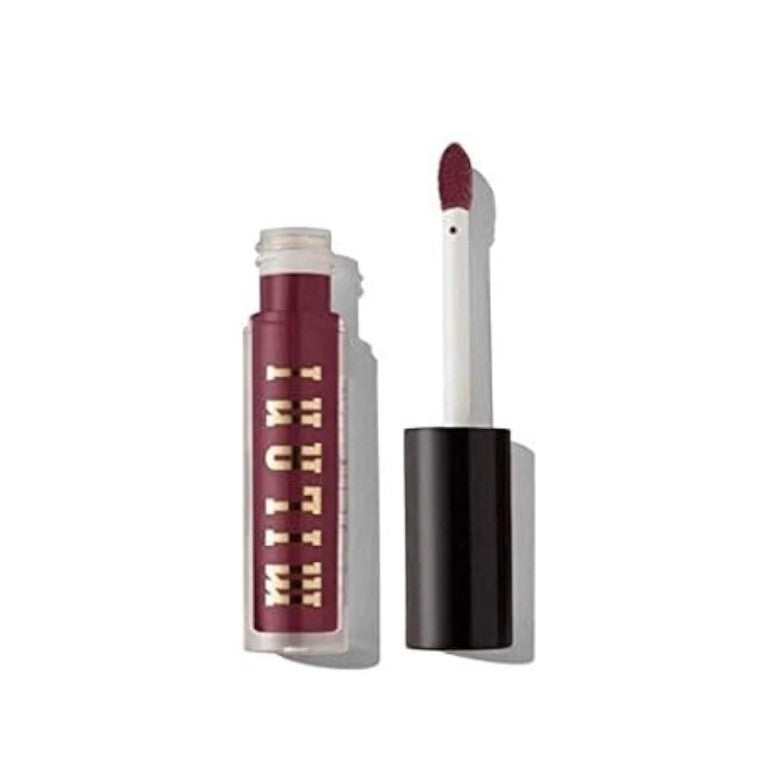 Milani Ludicrous Lip Gloss