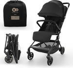 Kinderkraft: NEBO Ultralight Cabin Stroller