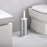 Joseph Joseph - Flex steel toilet Brush
