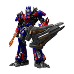 Blokees Transformers Optimus Prime