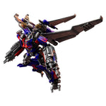 Blokees Transformers Optimus Prime