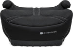 Kinderkraft: I-BOOST 2 PRO Car Booster Seat