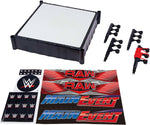 Mattel WWE Ring Arena