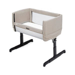 Joie: Roomie Go Bedside Crib & Portable Bassinet