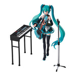 Blokees Vocaloid Hatsune Miku