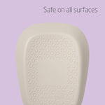 Maxi-Cosi: Mavis Baby Changing Mat (50x70cm)