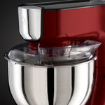 Russell Hobbs Desire Kitchen Machine