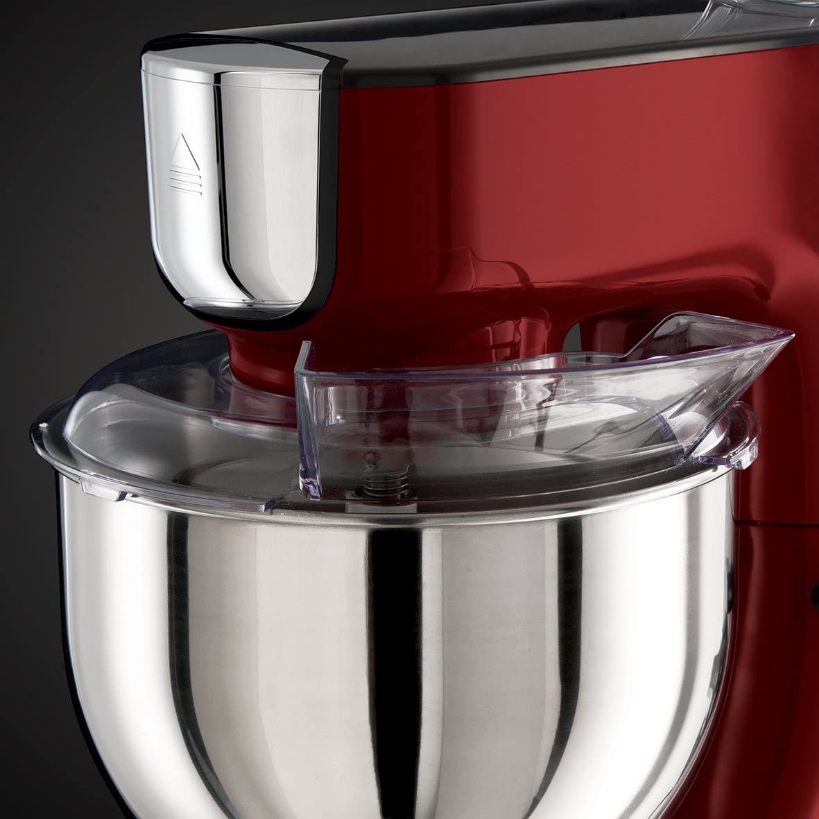 Russell Hobbs Desire Kitchen Machine