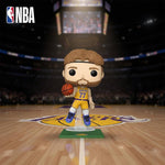 Funko Pop LA Lakers Luka Don?i?