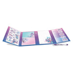 Nebulous Stars Kids Mini Note Set Assorted