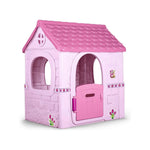 Feber Fantasy Playhouse - Pink