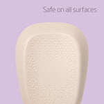 Maxi-Cosi: Mavis Baby Changing Mat (50x70cm)