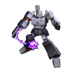 Blokees Transformers Megatron