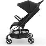 Kinderkraft: NEBO Ultralight Cabin Stroller