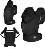 Kinderkraft: CARRYBEE Ergonomic Baby Carrier