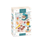 Écoiffier Chef House Sweet Box