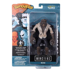 BendyFigs The Wolf Man