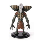 BendyFigs Stripe Bendable