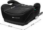 Kinderkraft: I-BOOST 2 PRO Car Booster Seat