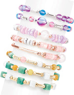 Make It Real Bead Tumbler Craft Kit
