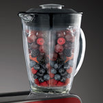 Russell Hobbs Desire Kitchen Machine