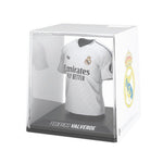 Valverde Real Madrid CF 24/25 Home
