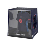 FC Barcelona 2024/25 Away