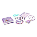 Sticki Rolls Wearable Sticker Studio