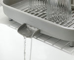 Joseph Joseph Duo Expandable Dish Drying Rack
