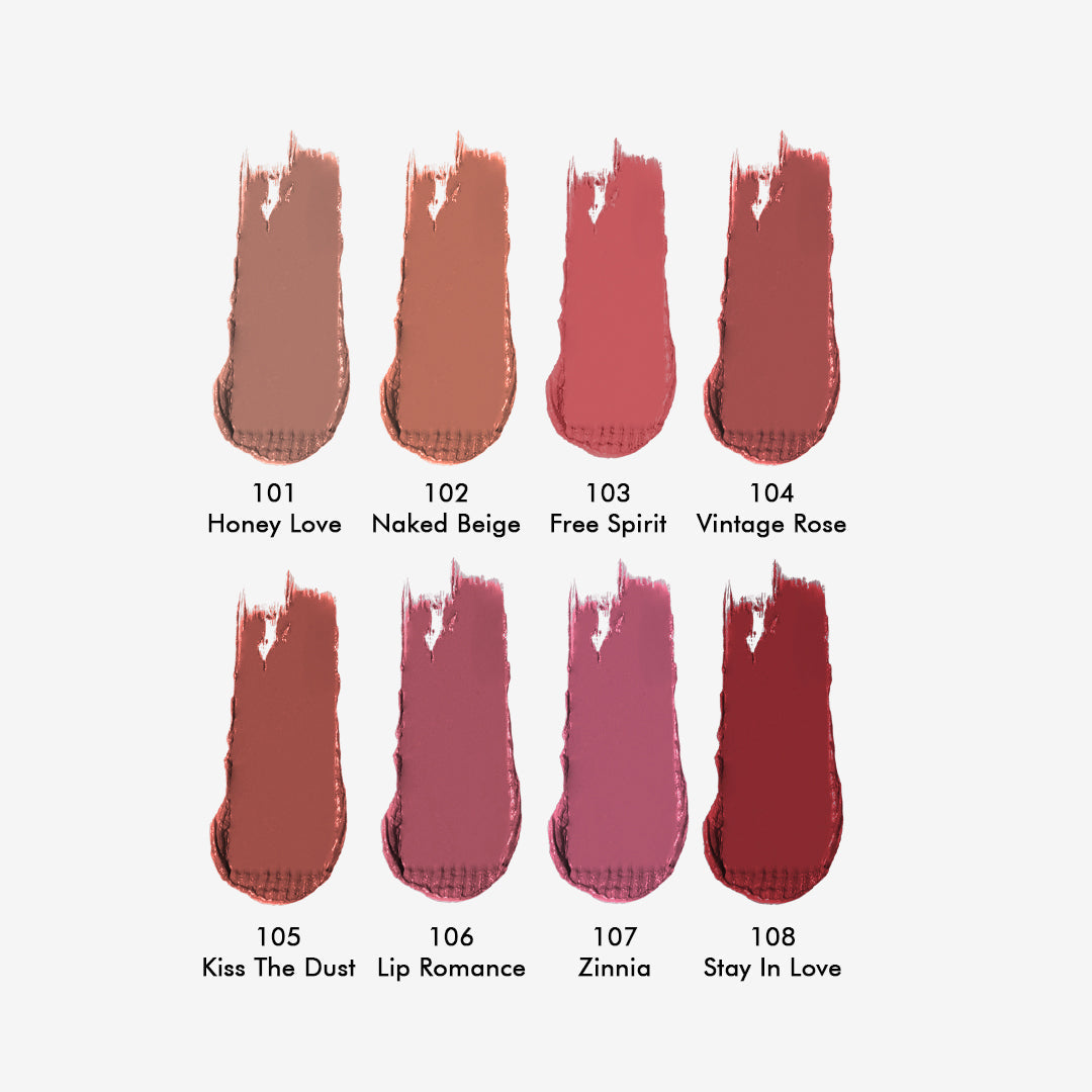 Product Image-1