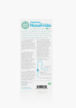 Fridababy NoseFrida The SnotSucker