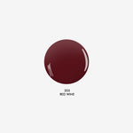 Red Wine 203 - Never Nude