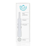 Fridababy Windi Gas Tubes