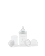 Twistshake Anti-Colic 180ml