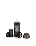 Twistshake Anti-Colic 260ml