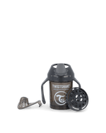 Twistshake Mini Cup 230ml 4+m