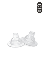 Twistshake Baby Bottle Teat