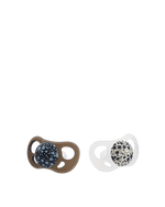 Twistshake 2x Pacifier 6+m