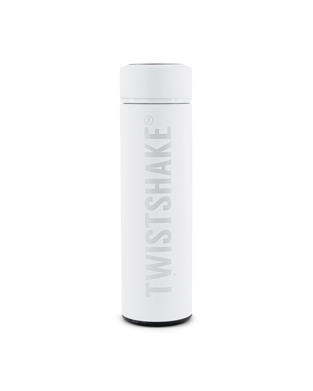 Twistshake Hot or Cold Bottle 420ml