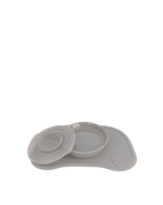 Twistshake Click Mat Plate 6+m