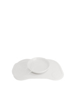 Twistshake Click Mat Plate 6+m