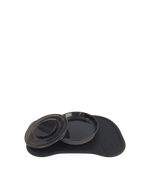 Twistshake Click Mat Plate 6+m