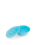 Twistshake Bowl 6+m