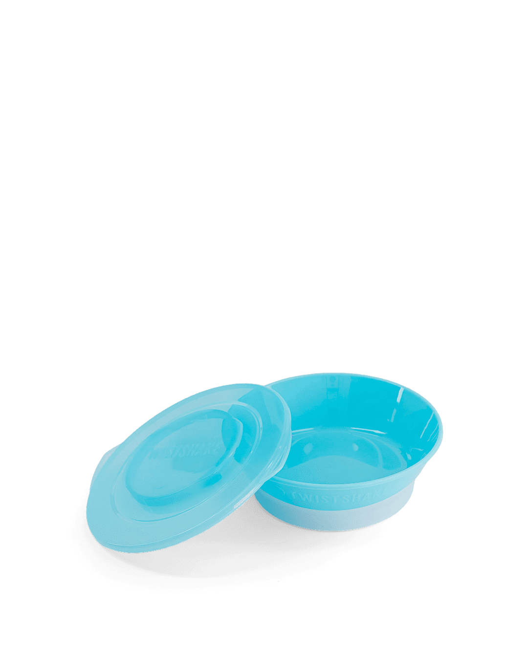 Twistshake Bowl 6+m