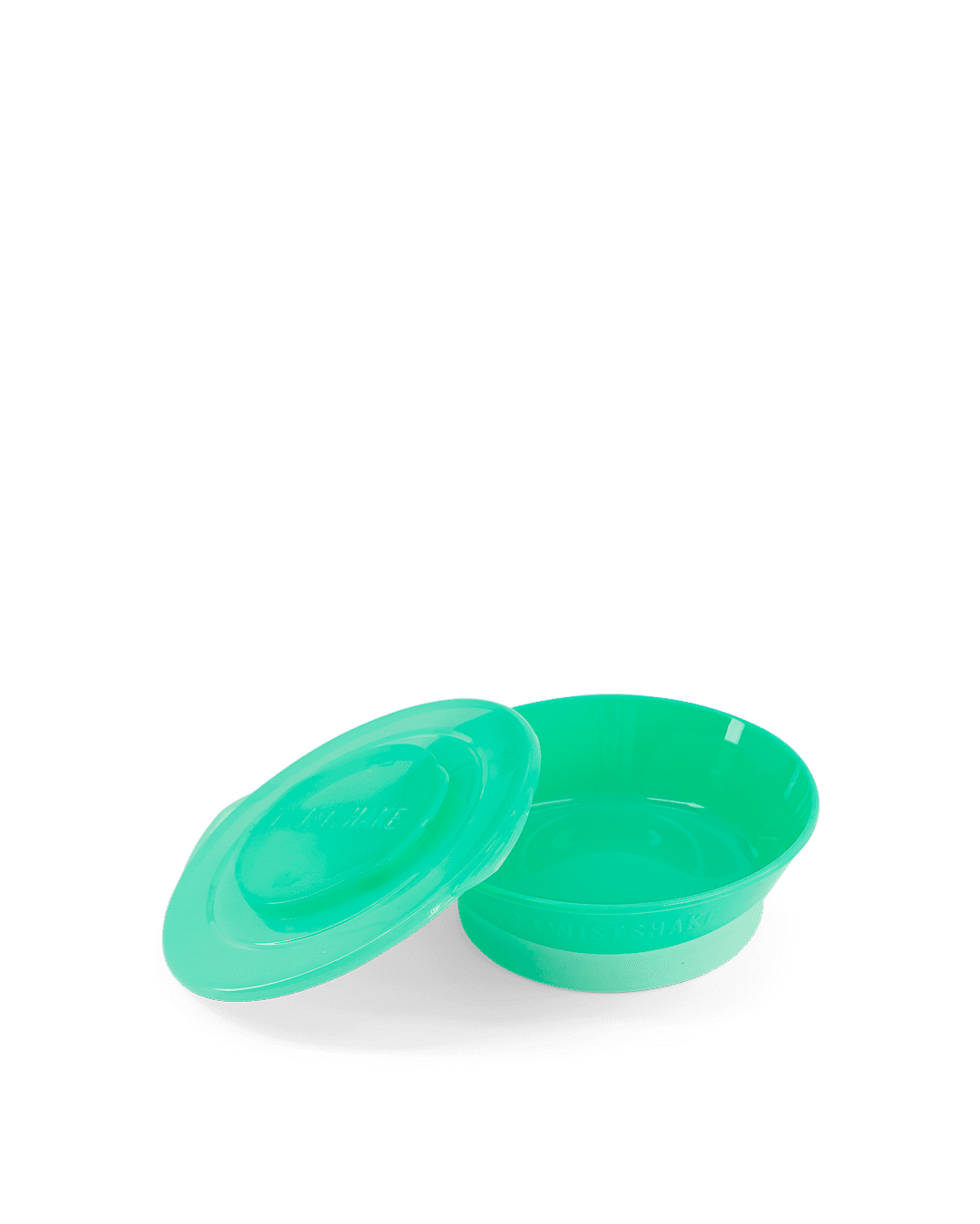Twistshake Bowl 6+m