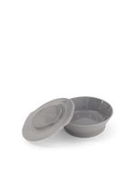 Twistshake Bowl 6+m