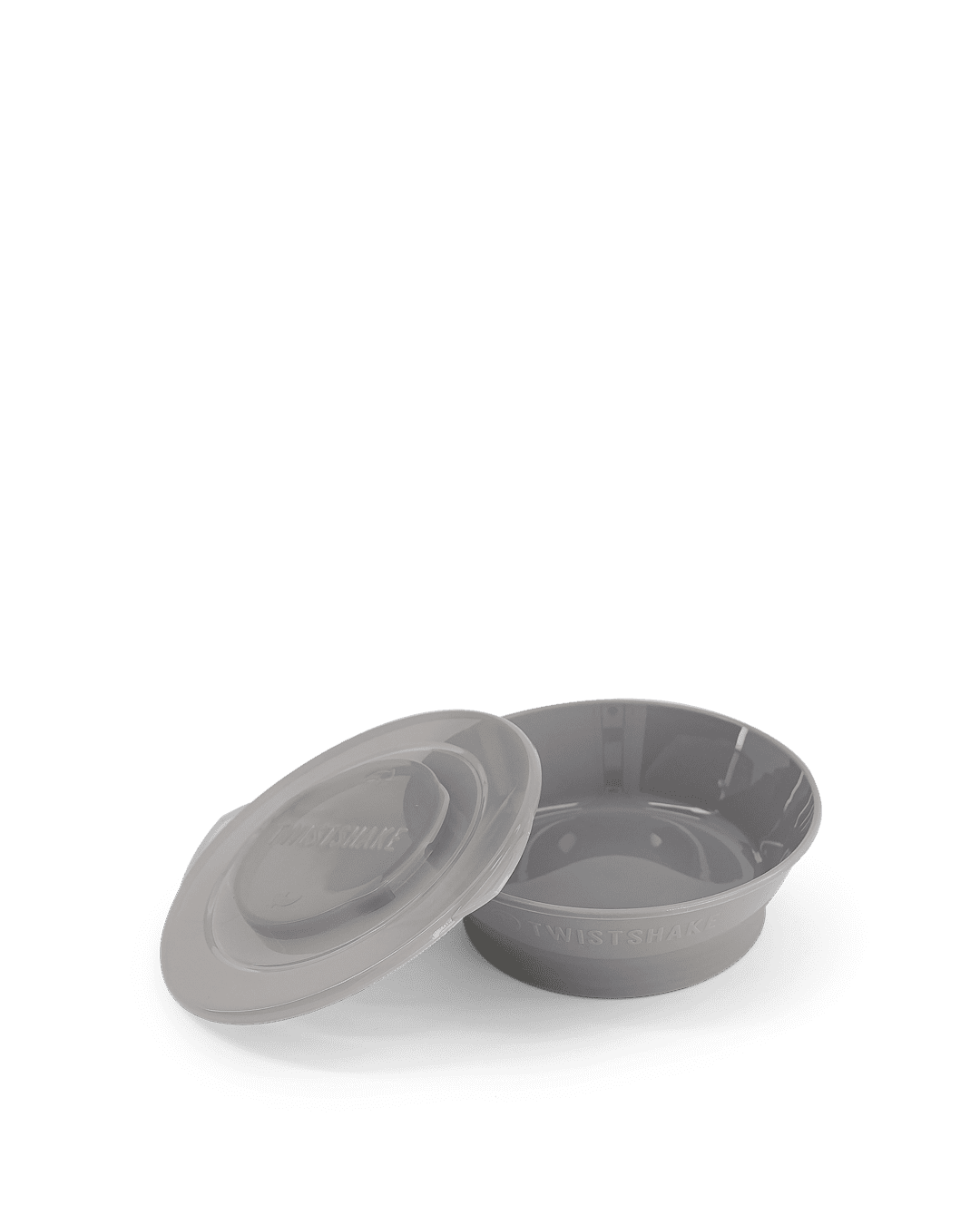 Twistshake Bowl 6+m