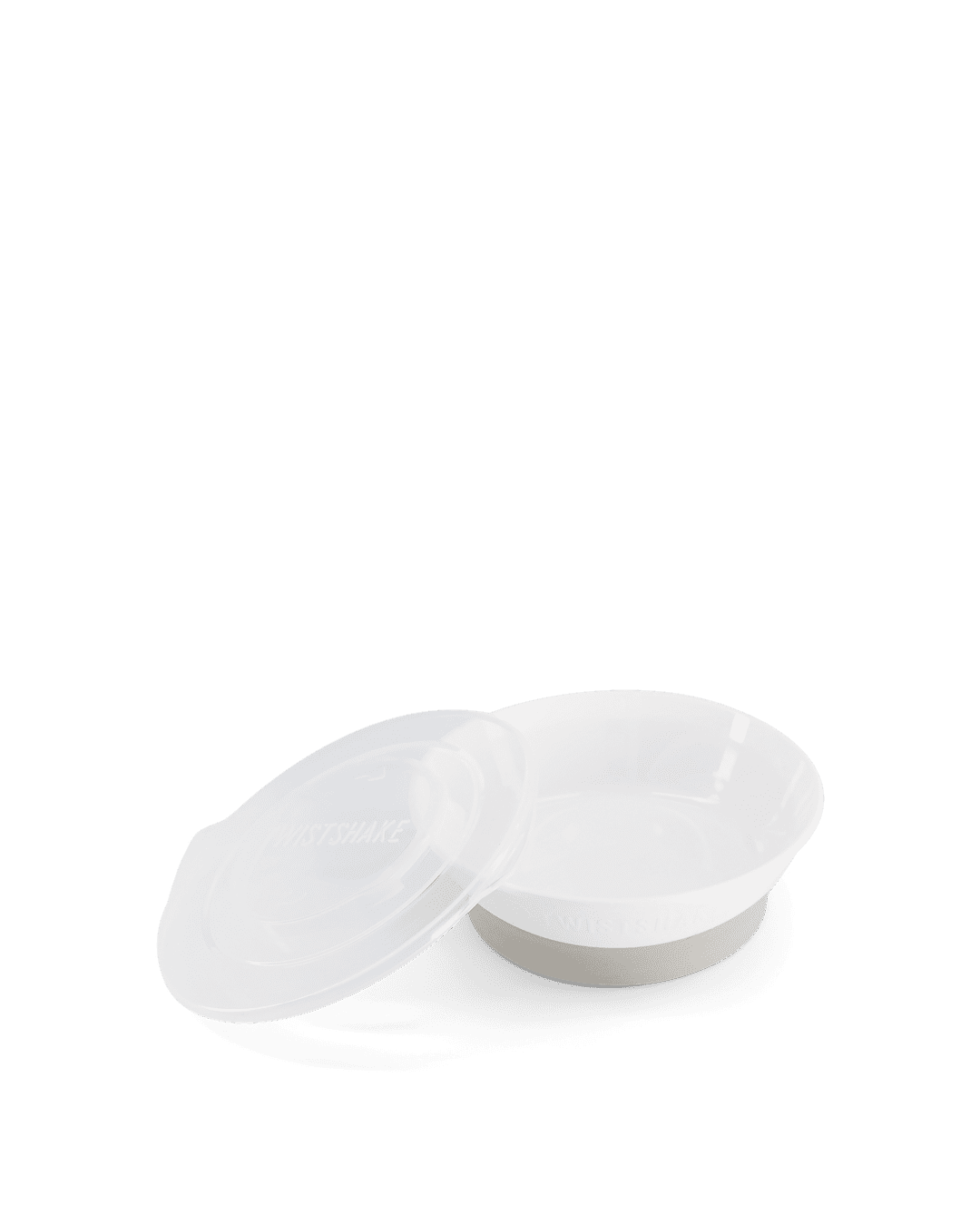 Twistshake Bowl 6+m